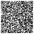 QR code with Acceleration E Marketing contacts