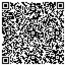 QR code with Huntington On The Grn contacts