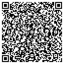QR code with Othello Realty Group contacts
