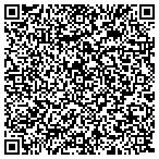 QR code with Ace Marketing & Promotions Inc contacts