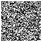 QR code with Fun Spots Fmly Entrtnmnt Center contacts