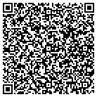 QR code with Garden City Civic Arena contacts