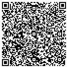 QR code with Creech Machine Maintenance contacts