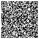 QR code with George Gipp Arena contacts