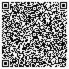 QR code with Redmond Art of Dentistry contacts