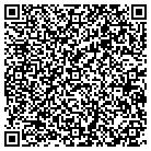 QR code with 3d Innovative Machine Inc contacts