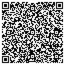 QR code with Georgetown Ice Arena contacts