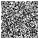 QR code with Giant Ant Skate & Snowboard Sh contacts