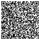 QR code with Alice Macray Ltd contacts