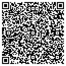 QR code with A1 Automotive contacts