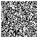 QR code with A-1 Factory Service Center Inc contacts