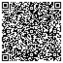 QR code with Elite Trailers contacts