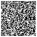 QR code with Austin Park Rink contacts