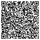 QR code with Blaine Ice Arena contacts