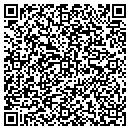 QR code with Acam Machine Inc contacts
