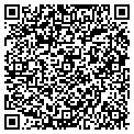 QR code with Bechtel contacts