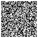 QR code with Cameron Post Office contacts