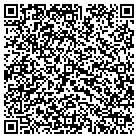 QR code with Access Alloy & Machine LLC contacts