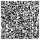 QR code with Accurate Meter & Backflow, LLC contacts