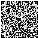 QR code with Aci Of Texas contacts