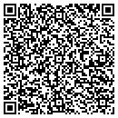 QR code with Buffalo Civic Center contacts