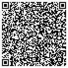 QR code with Sherwin-Williams Paints contacts
