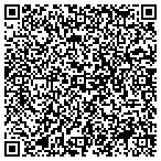 QR code with Tyus Tours & Travel contacts