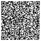 QR code with Meadow Bridge Clinic contacts