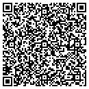 QR code with Ac Machine Inc contacts