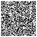 QR code with Area Marketing Inc contacts