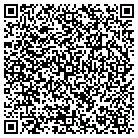 QR code with Rubens Family Foundation contacts