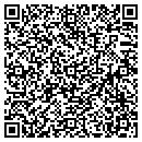 QR code with Aco Machine contacts