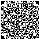 QR code with Action Machine & Instrumental Co contacts