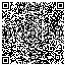 QR code with Cathcart Park Rink contacts