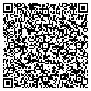 QR code with Acu-Tec Machining contacts