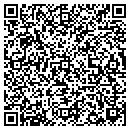 QR code with Bbc Worldwide contacts