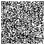 QR code with Advanced Green Machines Of Texas LLC contacts
