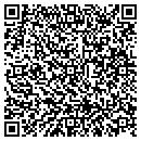 QR code with Yelys Sewing Center contacts