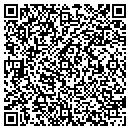 QR code with Uniglobe Discovery Travel Inc contacts