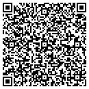 QR code with County Of Ramsey contacts
