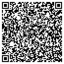 QR code with Deacons Park Rink contacts