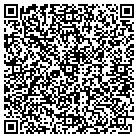 QR code with Amey Marketing & Consulting contacts