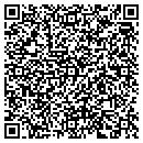 QR code with Dodd Park Rink contacts