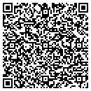 QR code with Silverman Terry N contacts