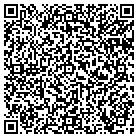 QR code with Asone Marketing Group contacts