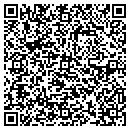 QR code with Alpine Hydraulis contacts