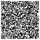 QR code with Atmc Marketing Manager contacts