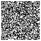 QR code with Florida Home Loan Mortgage contacts