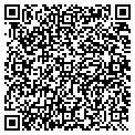 QR code with Bi contacts