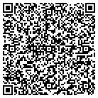 QR code with Artisan Machine Quilting Corp contacts